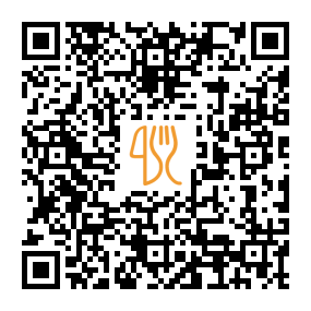 QR-code link para o menu de Graduate Center