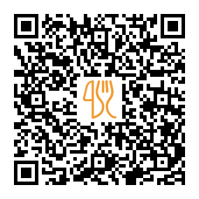 QR-code link para o menu de Bugaboo Creek Steakhouse