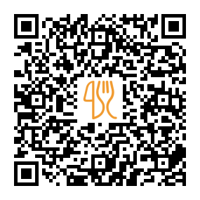 QR-code link către meniul Mccormicks Grill