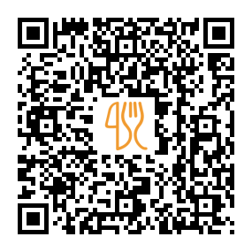 QR-code link para o menu de Las Fuentes Mexican Restaurant