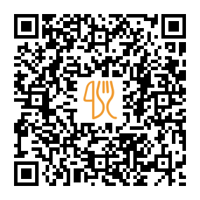 Enlace de código QR al menú de Yindee Thai