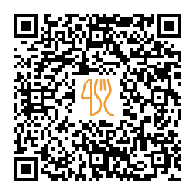 QR-code link către meniul Ty's And Grill