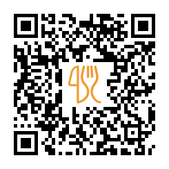 QR-code link para o menu de La Bakerie