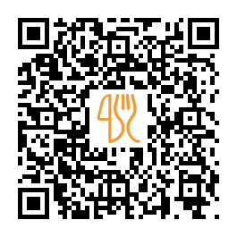 Link z kodem QR do menu Nam Khong