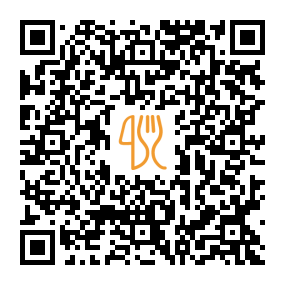 QR-code link către meniul Tso Chinese Delivery