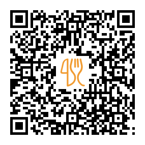 QR-code link naar het menu van West Side Steakhouse