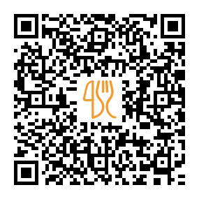 QR-code link para o menu de Paulie's Pizza (fka Anthony's)