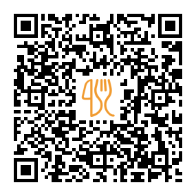 QR-code link către meniul Quiznos Sub