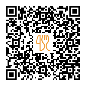 QR-code link naar het menu van River City Lanes