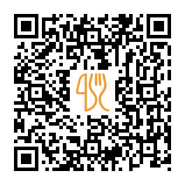 QR-Code zur Speisekarte von Taiwan Food Inc