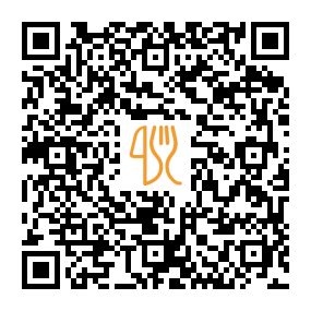 Link z kodem QR do menu 85oc Bakery Cafe Corona