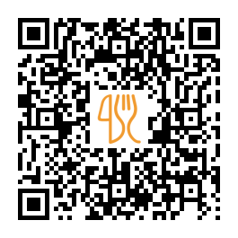 QR-code link către meniul Eli's Tavern