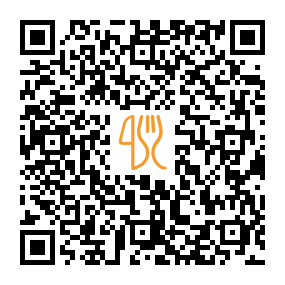 QR-code link para o menu de Josie's Steakhouse