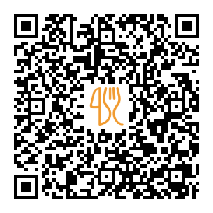 Menu QR de Pour Company, A California Public House