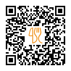 Link z kodem QR do menu Gu Thai Uptown