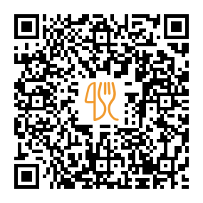 Enlace de código QR al menú de Snowfox Sushi