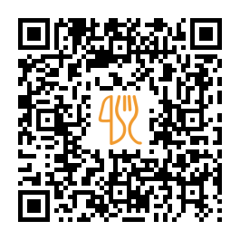 QR-code link către meniul Dinglewood Pharmacy