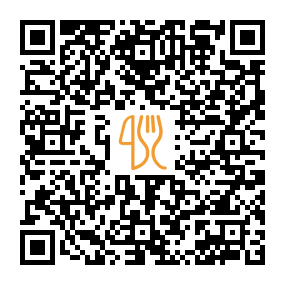 QR-code link para o menu de Wakonda Community Cafe