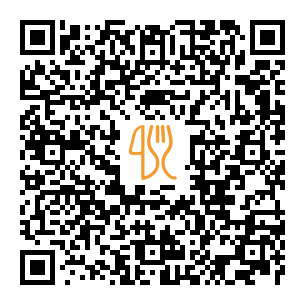 Enlace de código QR al menú de Vn Corner Vietnamese Cuisine