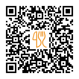 QR-code link para o menu de Eataco