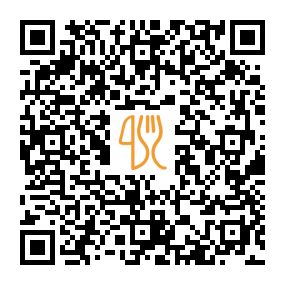 QR-code link către meniul Old Camp And Grill