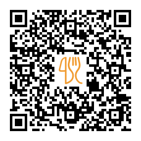 QR-code link para o menu de Camp Colvos Brewing