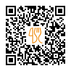 QR-code link para o menu de Pizza Plus