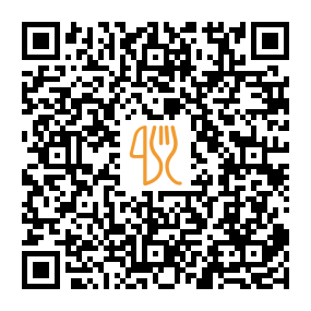 QR-code link para o menu de Hey Sugar Cupcakes Delivery