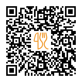 QR-code link para o menu de Kauai Granola