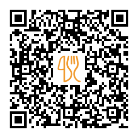 QR-code link către meniul Dumplin's Of Jackson