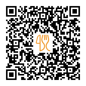 QR-code link para o menu de The Audrey Kitchen And