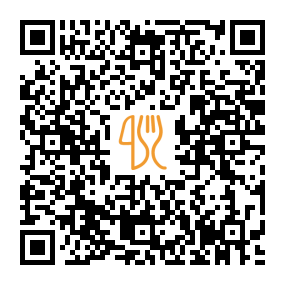 Enlace de código QR al menú de Rotisserie Roast