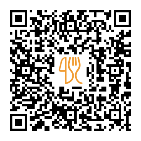 QR-code link para o menu de Mrjims.pizza