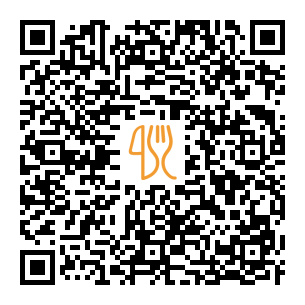 QR-code link para o menu de Shanghai Bun Liù Hé Yuán