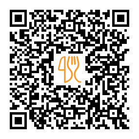 QR-Code zur Speisekarte von Main Jiang House