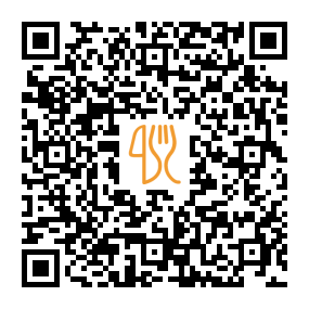 QR-code link para o menu de Rob's Friendly Tavern