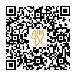 QR-code link para o menu de China Taste