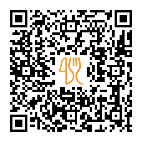 QR-code link către meniul Subway