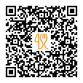 Menu QR de Golden Grain Bakery