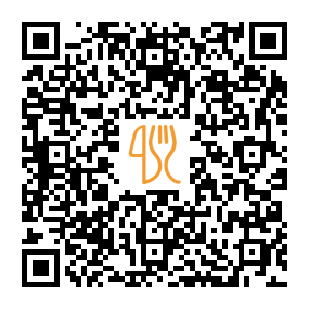 QR-code link către meniul Sunrise Asian Cuisine Sushi