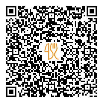 QR-Code zur Speisekarte von Southern Grist Brewing Company Nations Taproom