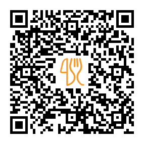 QR-code link para o menu de Jenny’s Caribbean Bistro