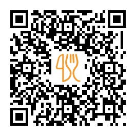 QR-code link para o menu de Nordic Brewpub