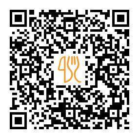 QR-code link para o menu de Simply Stix