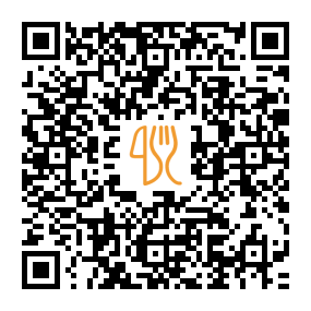 QR-code link naar het menu van Lakeside Grill At Coosa Island