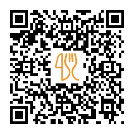 QR-code link para o menu de China House