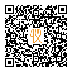 Link z kodem QR do menu Southern Sweet Delights Llc