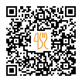 QR-code link către meniul Papi