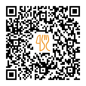 QR-code link către meniul Fiesta Brava