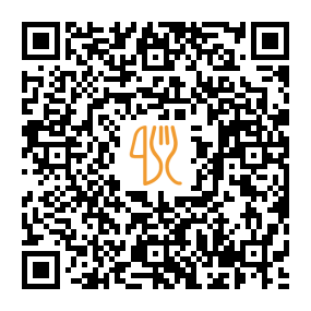 QR-code link para o menu de Guava Smoked